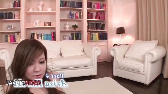 Jav HD