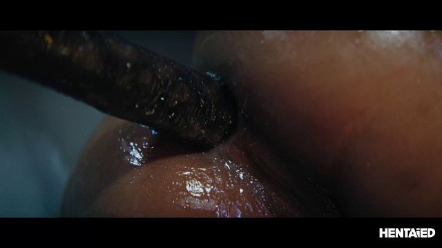  double penetration bang
