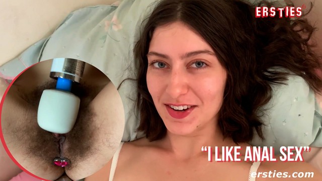  hairy bush film