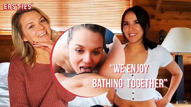  soapy bang
