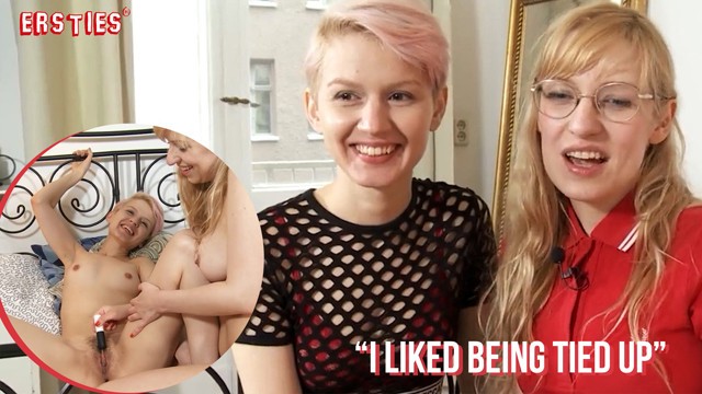 lesbian scene