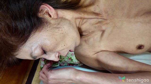  japanporn bang