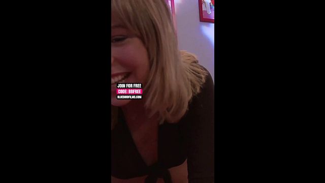 Chastity Lynn and Justin Magnum pale movie