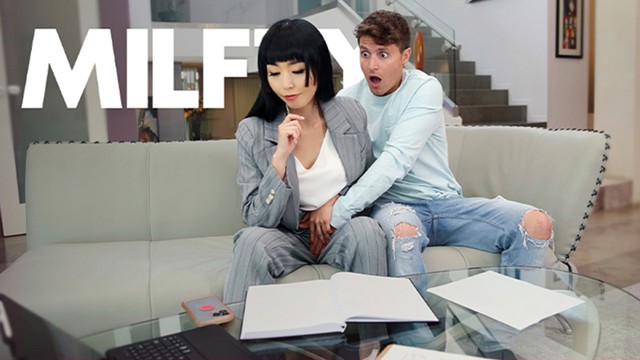 Marica Hase and Jay Romero small tits film