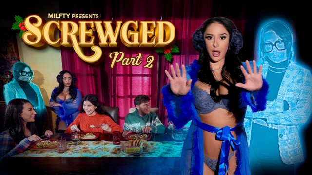Sheena Ryder and Whitney Wright puerto rican porn