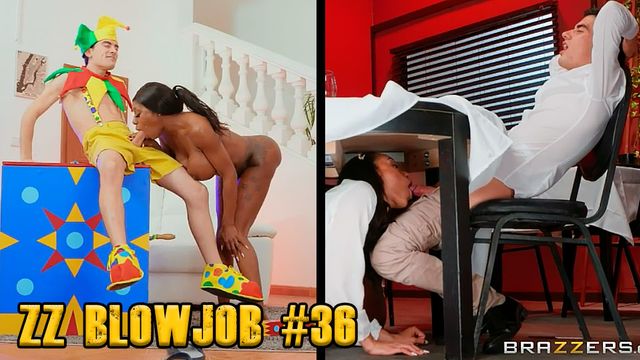  blowjob compilation porn