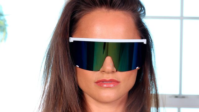 Tori Black amateur bang