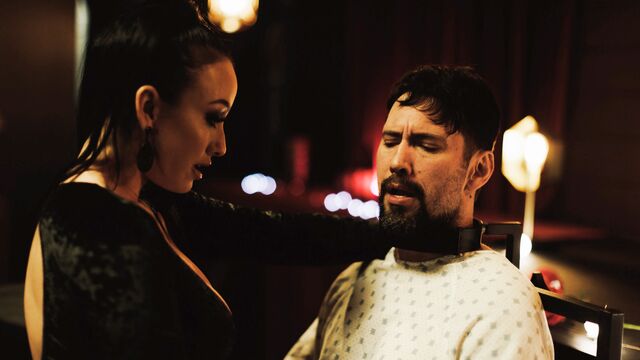 Jennifer White milf sex