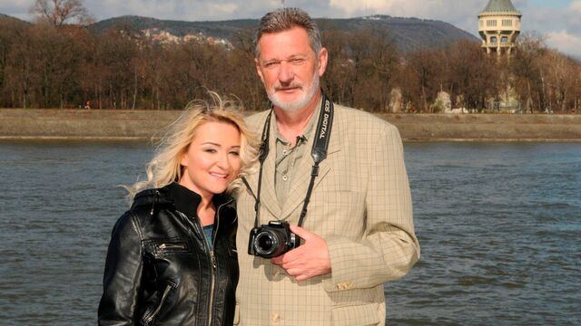 Cynthia Moore big cock film