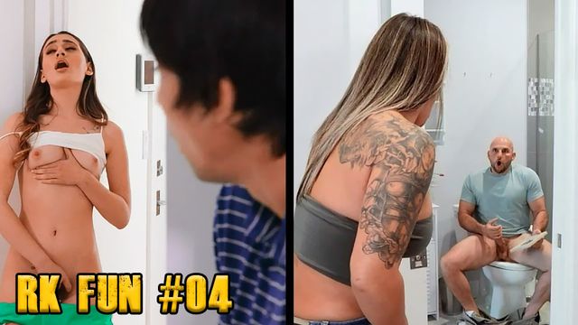  fun compilation porn