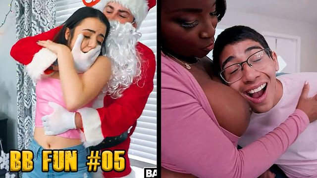  fun compilation porn
