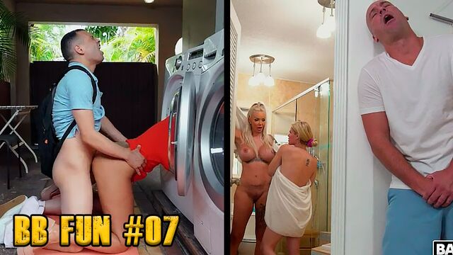  fun compilation movie