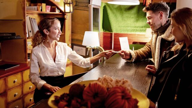 Geishakyd big cock bang