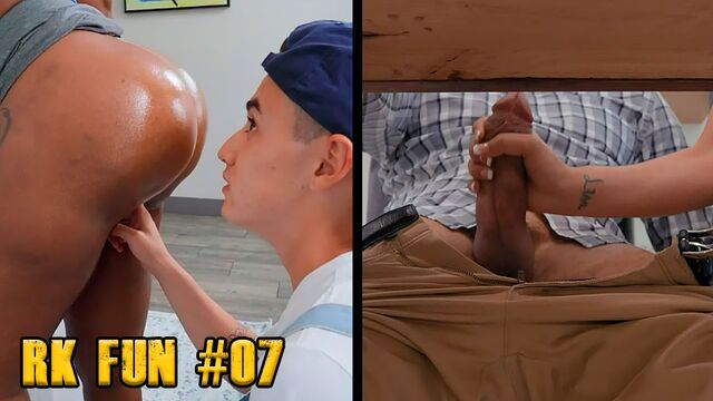  fun compilation porn