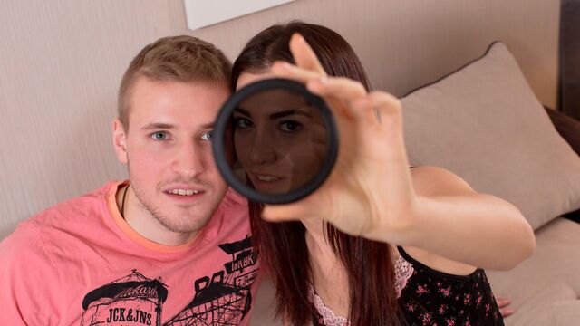 Jessica Malone europe action