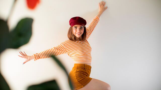 Alina West and Jaye Summers ffm porn