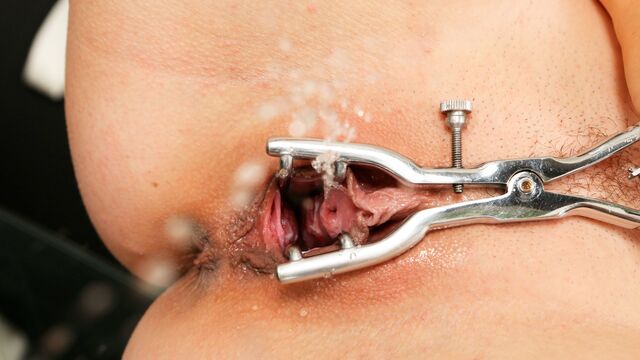 Antonia Sainz big tits porn