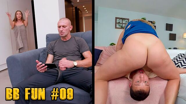  fun compilation scene