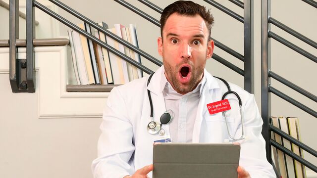 Maddy May big tits movie