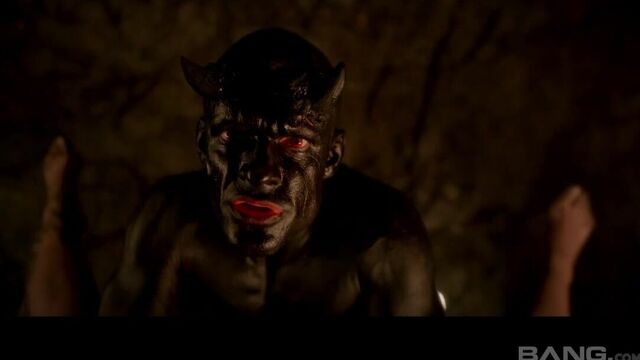 Isabela missionary bang