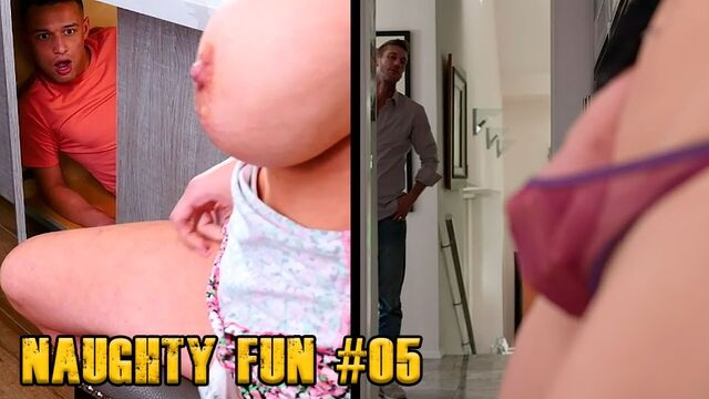  fun compilation action