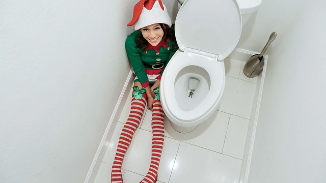 Violet Rain, Jasmine Grey and Andreina Deluxe kissing porn