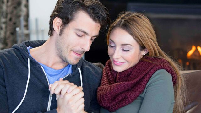 Jasmine Jae and Christiana Cinn doggystyle bang