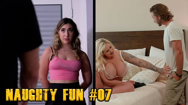  fun compilation movie