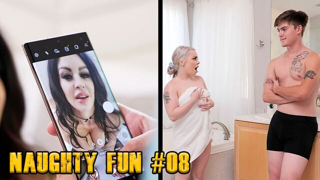  fun compilation video