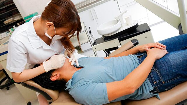 Manko 88 japanese porn