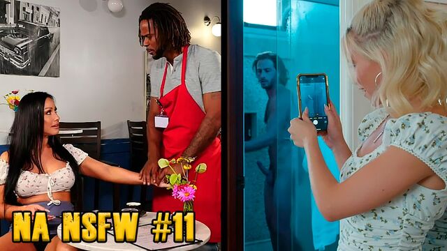  fun compilation action