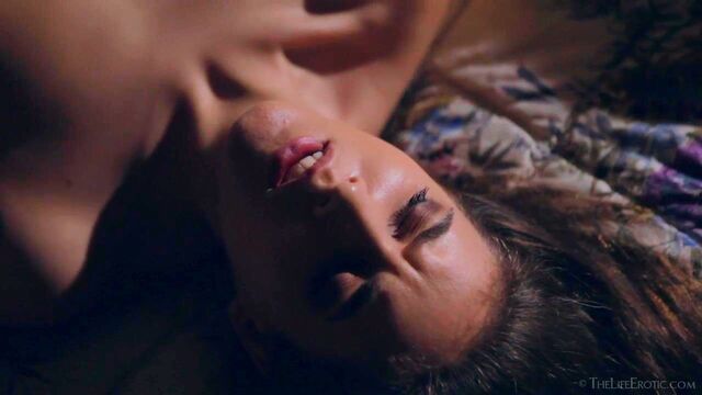 Emily J young (18+) video