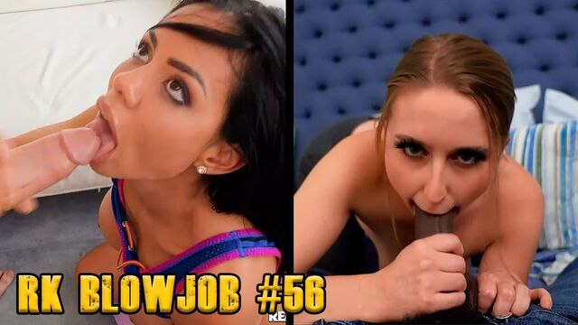  blowjob compilation smut