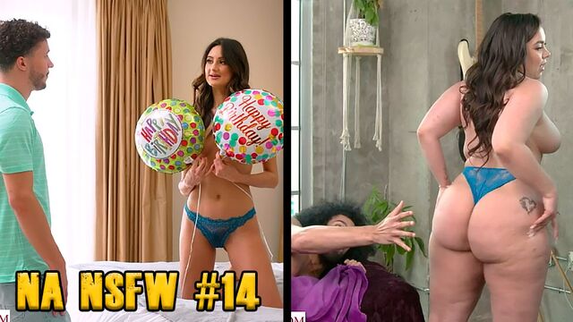  fun compilation video