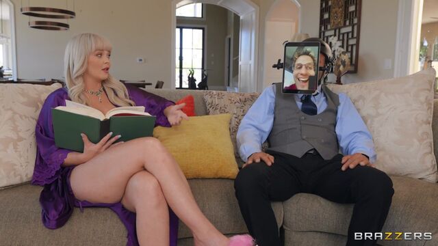 Kay Carter cowgirl film